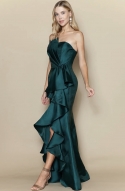 vestido-114892