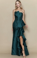 vestido-114893