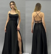 vestido-114902