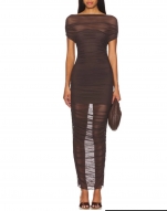 vestido-114901