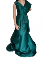 vestido-114599