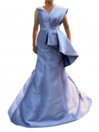 vestido-114909