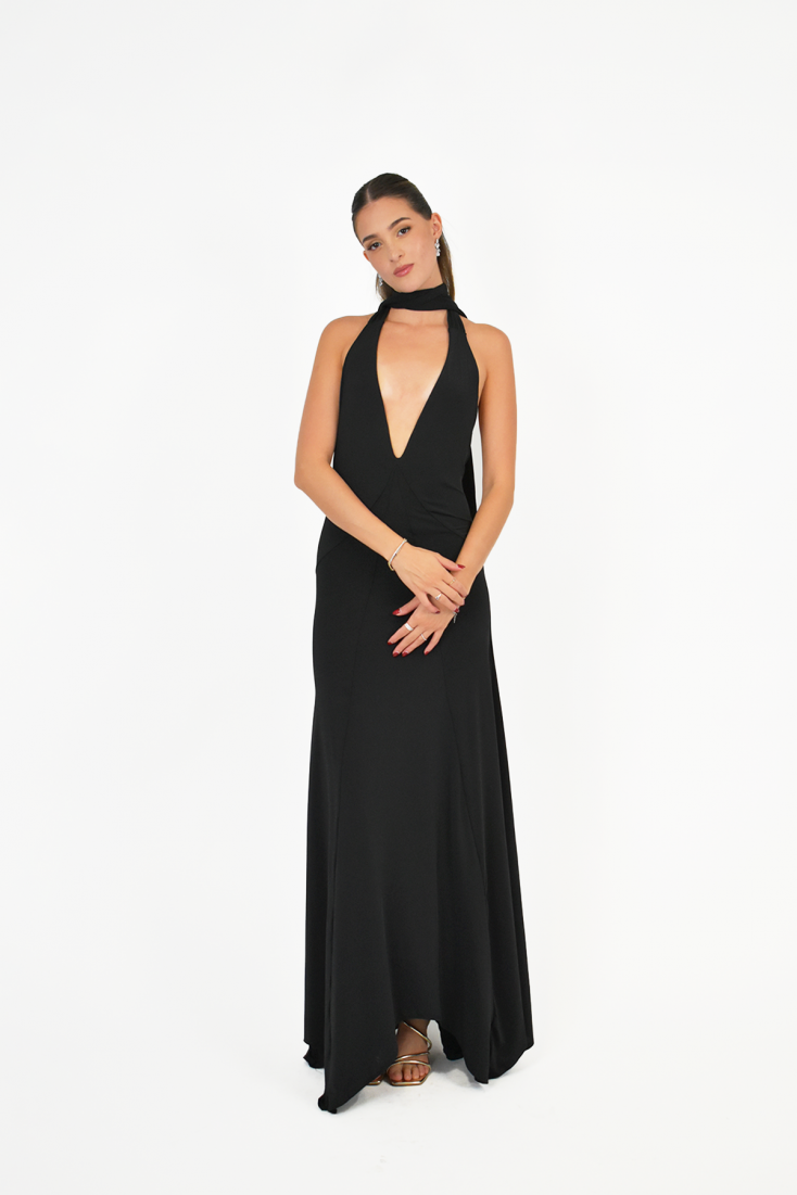 vestido-107657