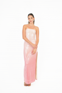 vestido-107654