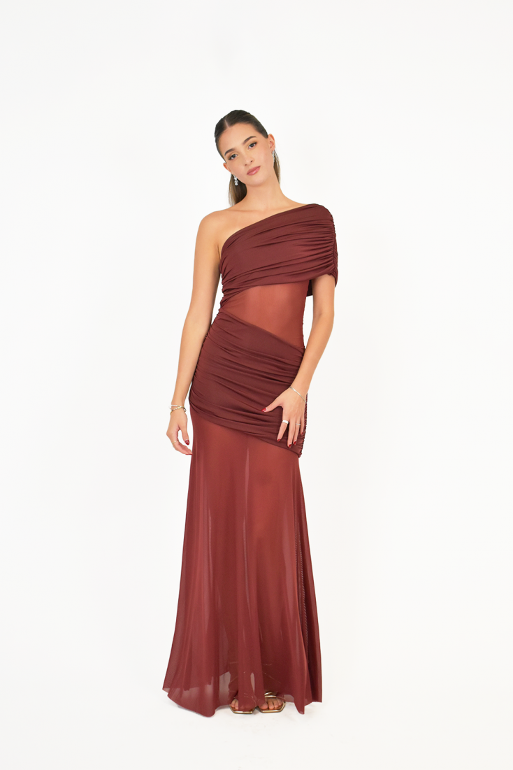 vestido-107652