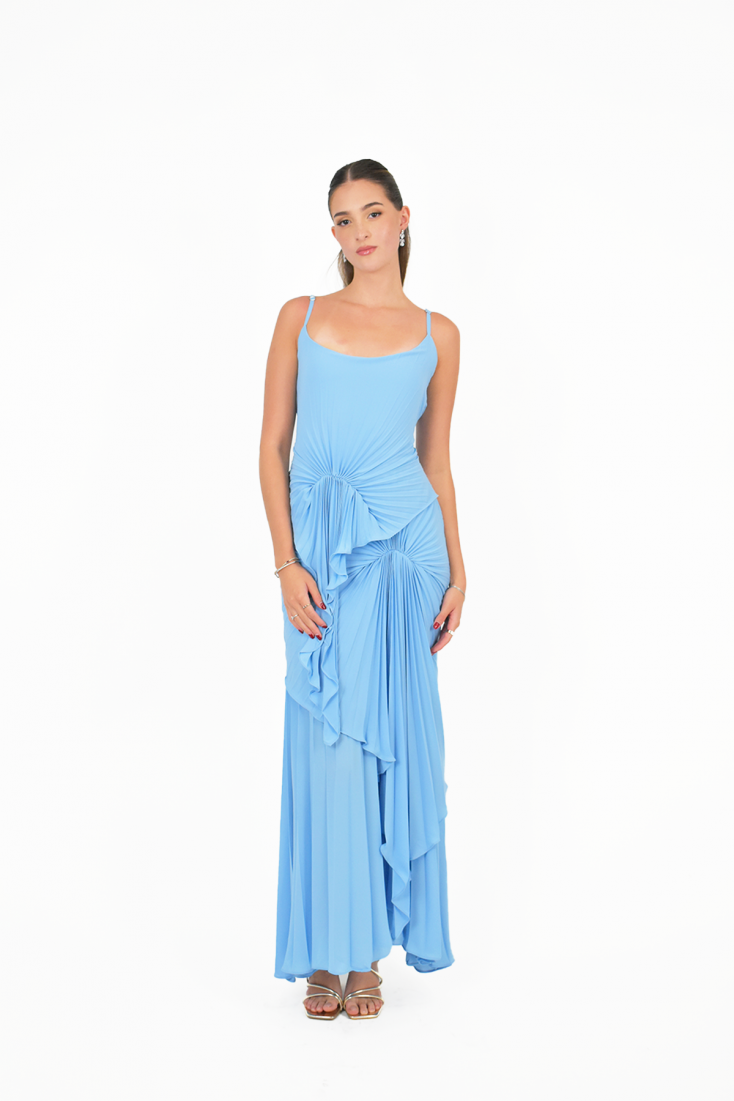 vestido-107446