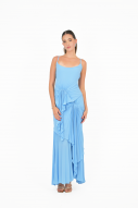 vestido-107446