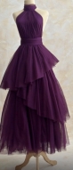 vestido-114922