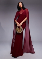 vestido-114933