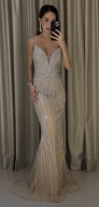 vestido-114944