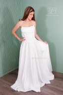 vestido-95867