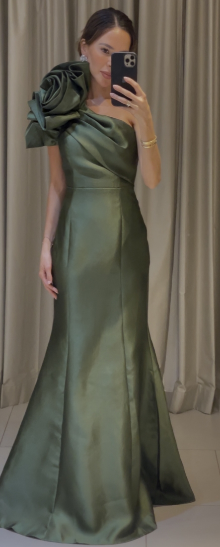 vestido-114952