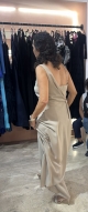 vestido-114945