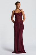 vestido-114960