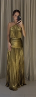 vestido-115011