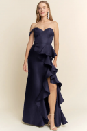vestido-115042