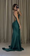 vestido-115053