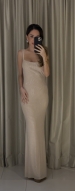 vestido-115066
