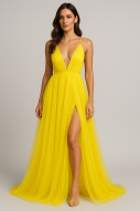 vestido-103651