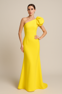 vestido-103643