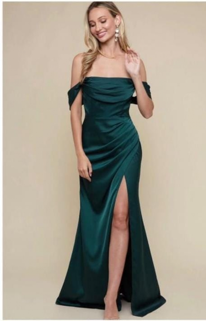 vestido-115116