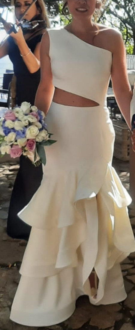 vestido-115119