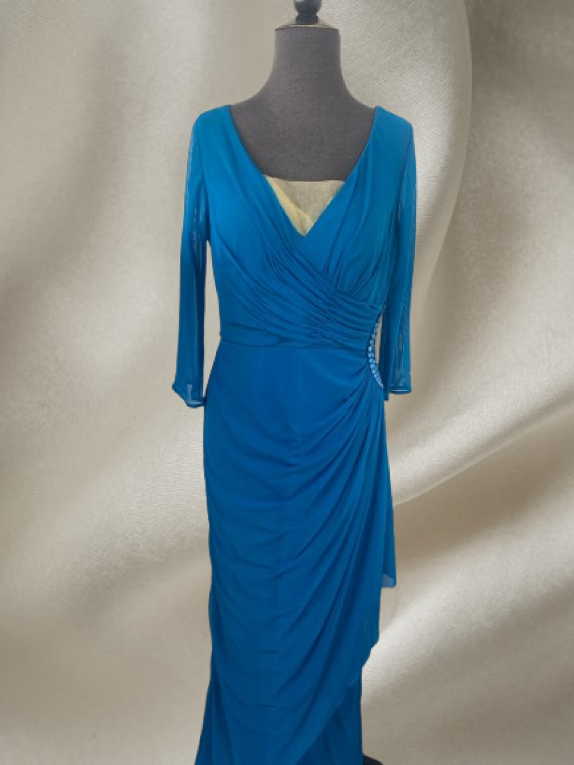 vestido-115142