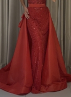 vestido-115171