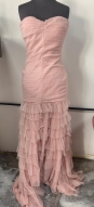 vestido-115177