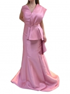 vestido-114987
