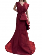vestido-114986