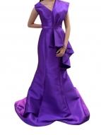 vestido-114992