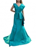 vestido-114600