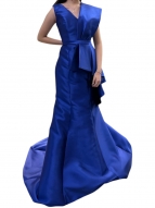 vestido-114988