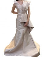 vestido-114991
