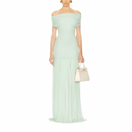 vestido-115197