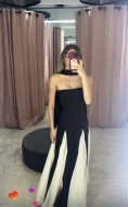 vestido-115204