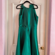 vestido-115210