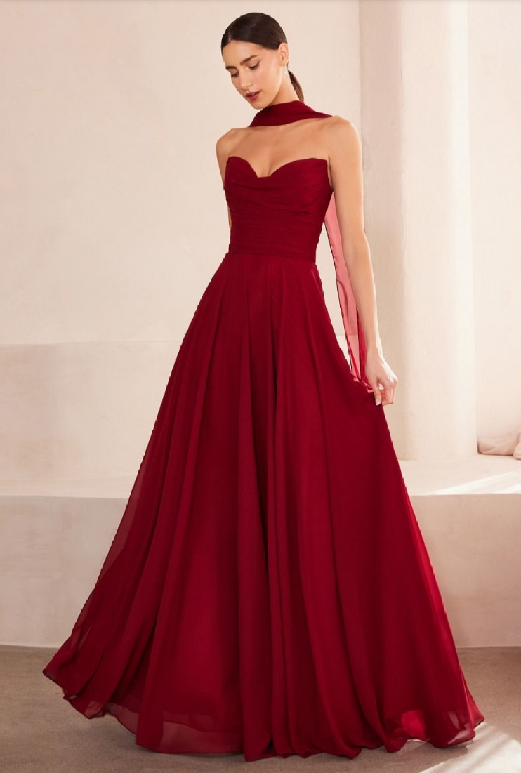 vestido-115245