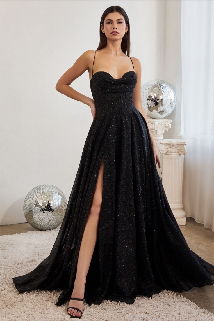 vestido-115289