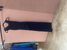 vestido-115337