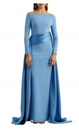 vestido-115356