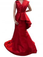 vestido-114995