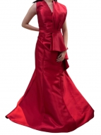 vestido-114989