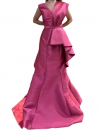 vestido-114990