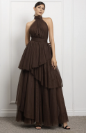vestido-115414
