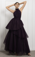 vestido-115421