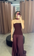 vestido-115437