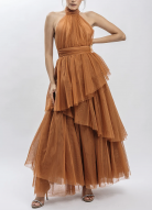 vestido-115477