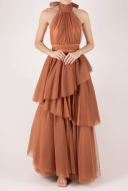 vestido-115478